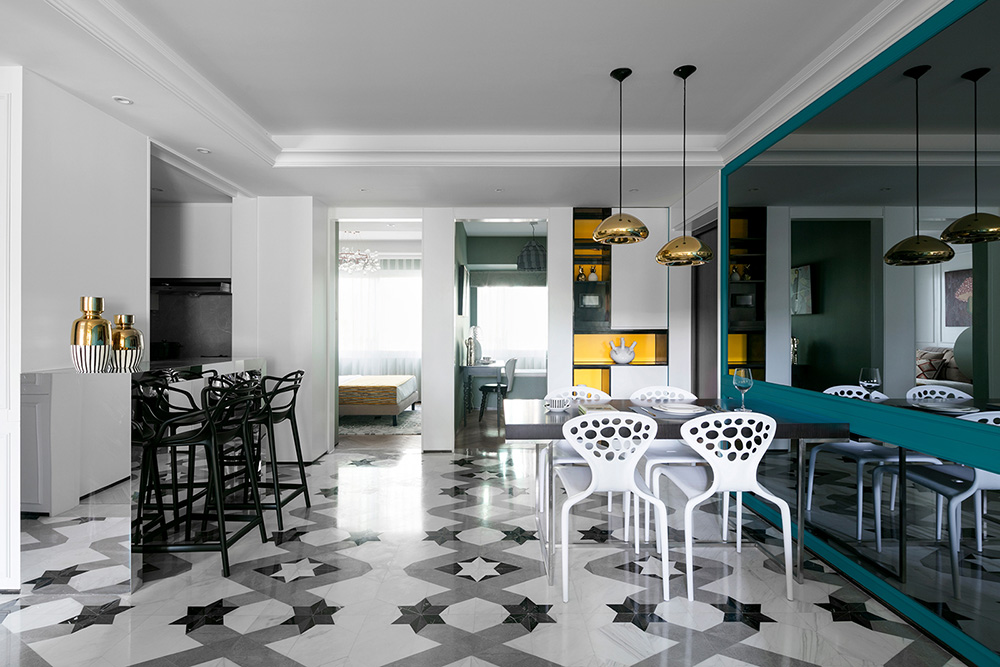 B户型 4.jpg B户型 4.jpg