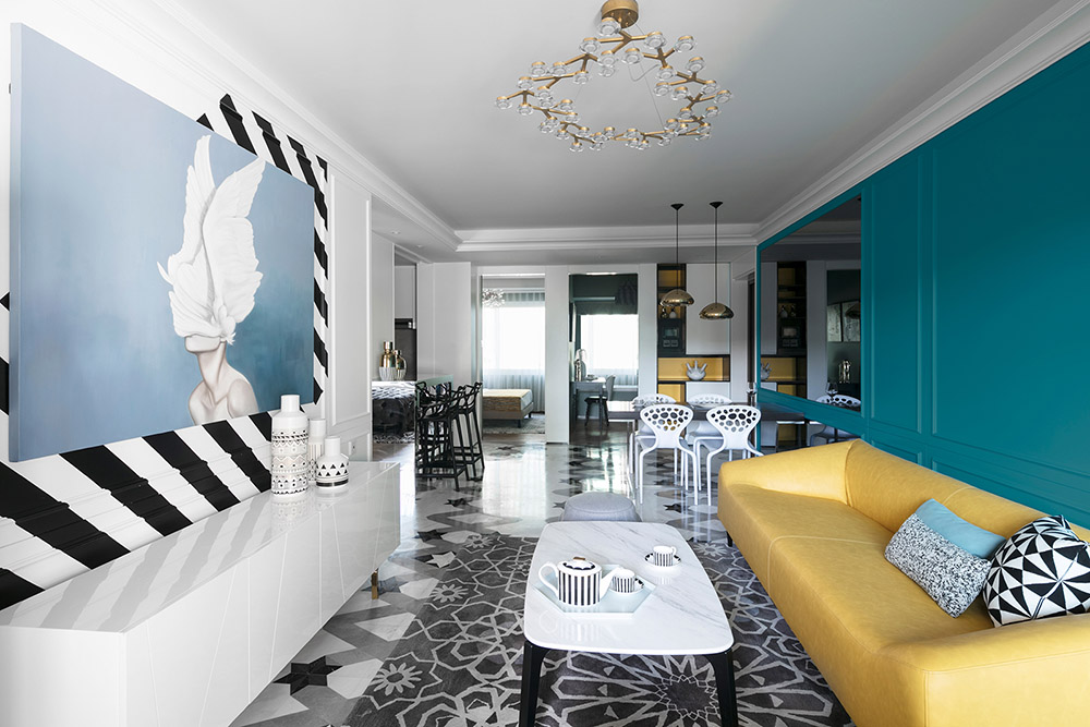 B户型 6.jpg B户型 6.jpg