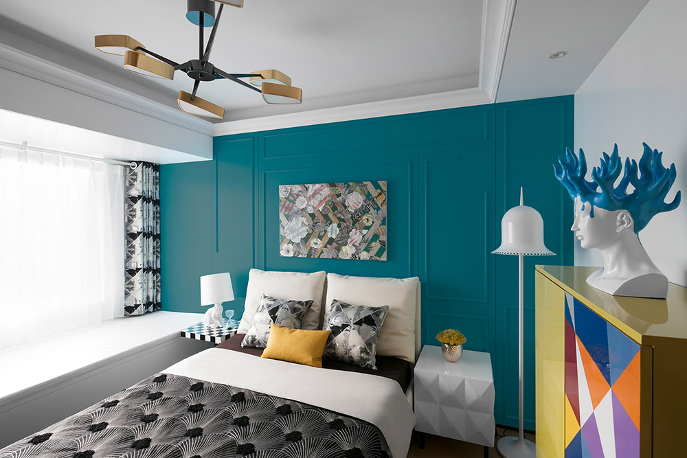 B户型 8.jpg B户型 8.jpg