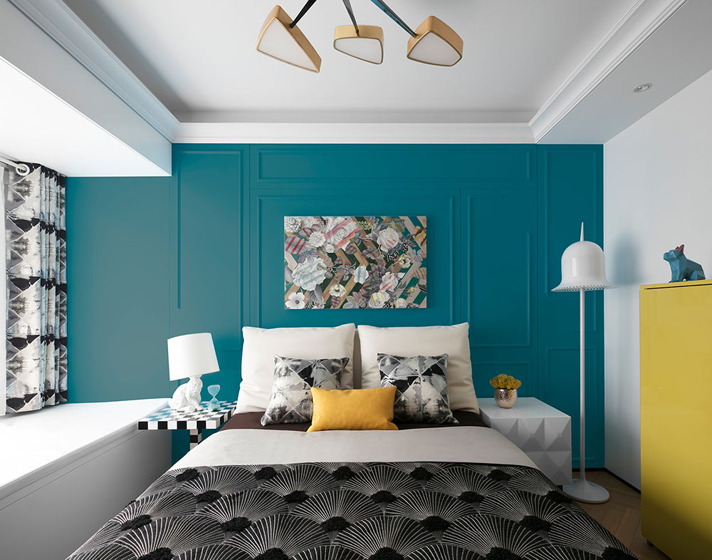 B户型 9.jpg B户型 9.jpg