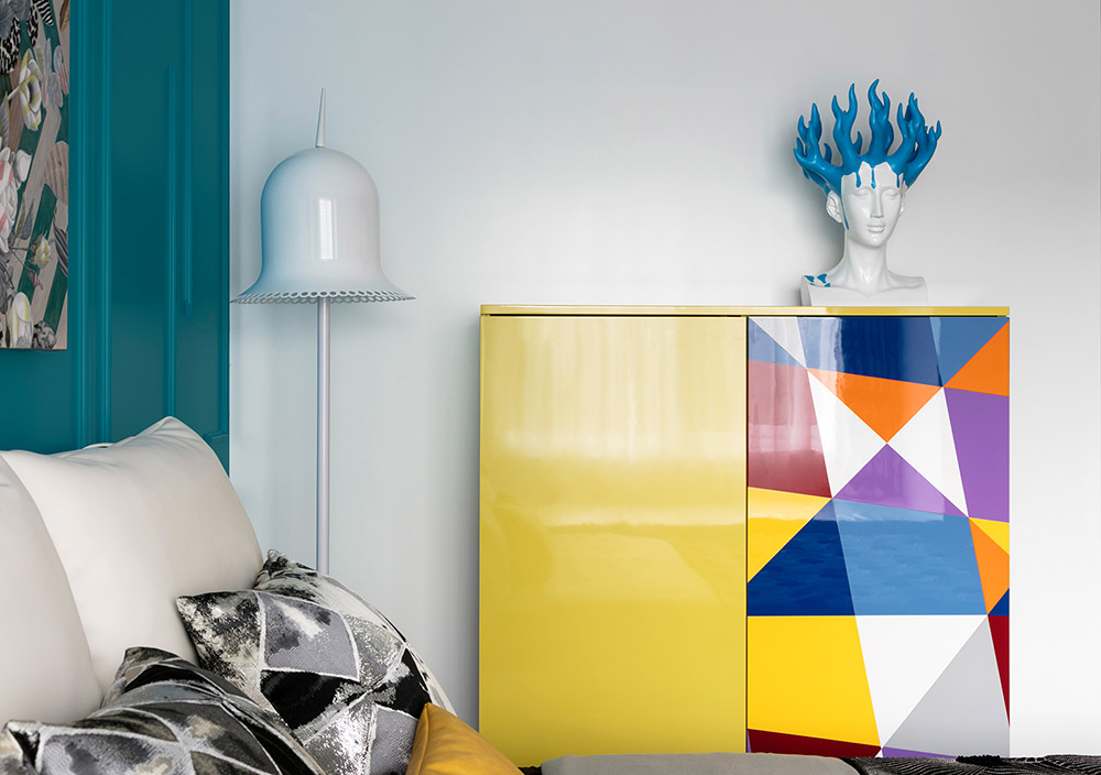 B户型 10.jpg B户型 10.jpg