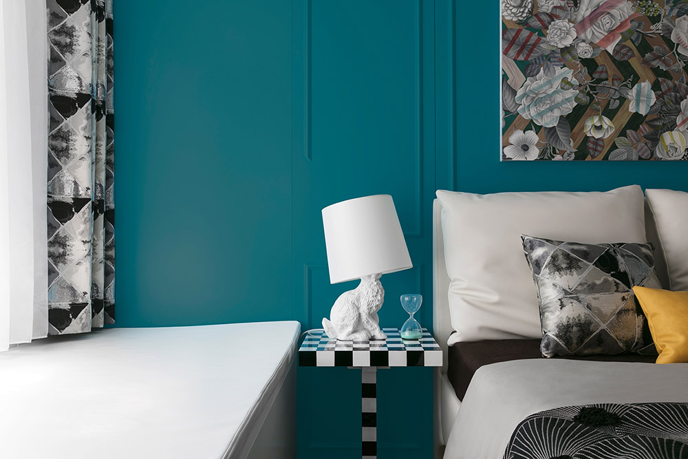 B户型 11.jpg B户型 11.jpg