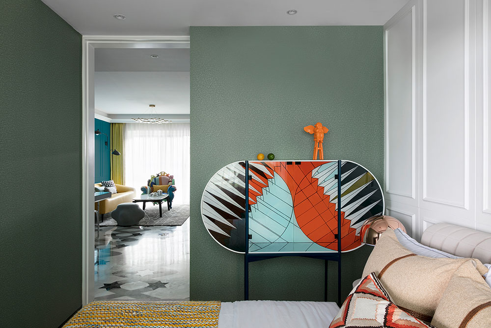 B户型 12.jpg B户型 12.jpg