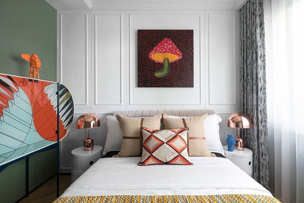 B户型 13.jpg B户型 13.jpg