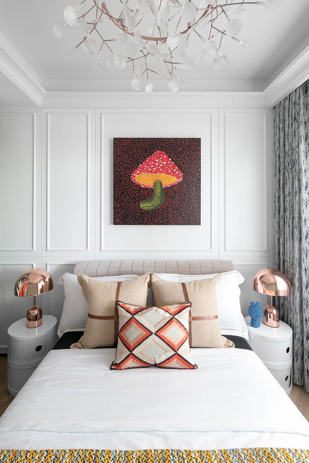 B户型 14.jpg B户型 14.jpg