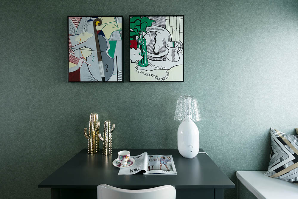 B户型 15.jpg B户型 15.jpg