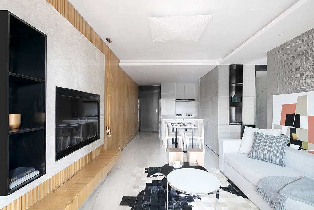 A户型 1.jpg A户型 1.jpg