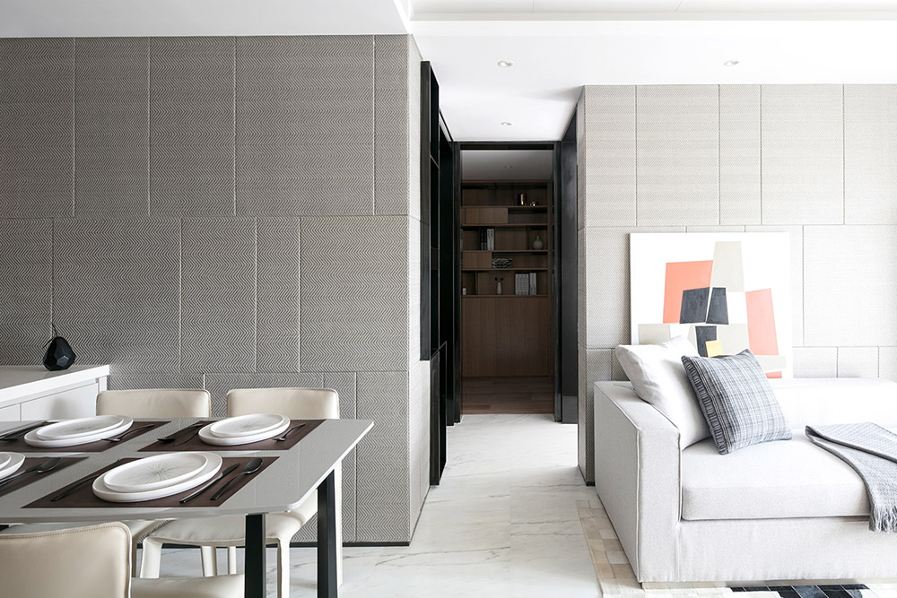 A户型 2.jpg A户型 2.jpg