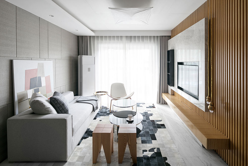 A户型 3.jpg A户型 3.jpg