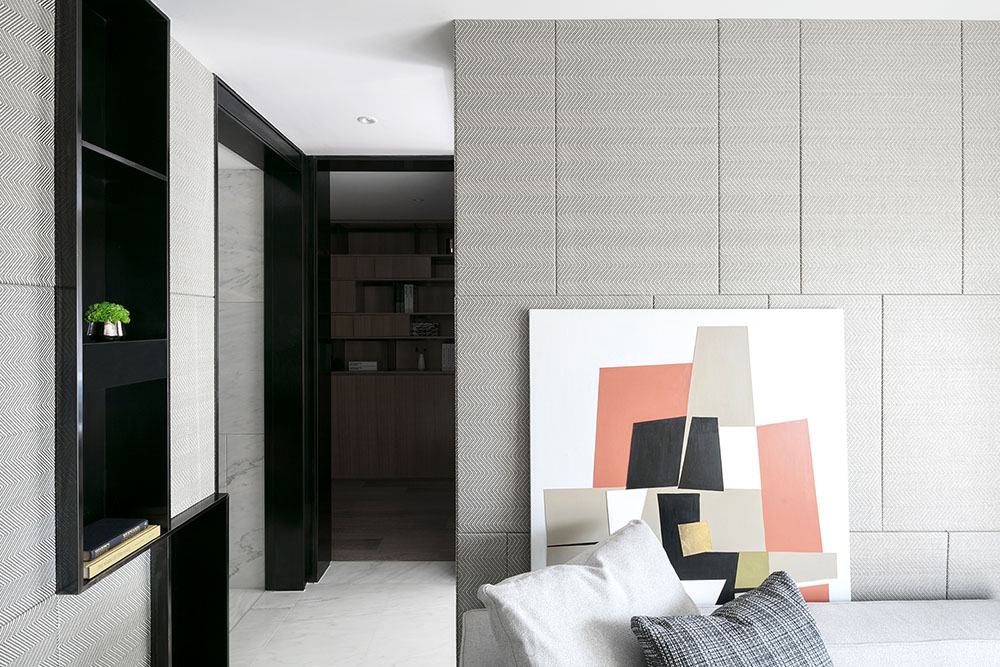 A户型 4.jpg A户型 4.jpg