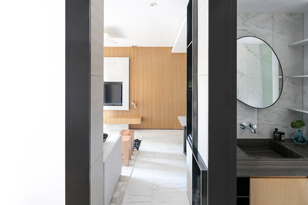 A户型 6.jpg A户型 6.jpg