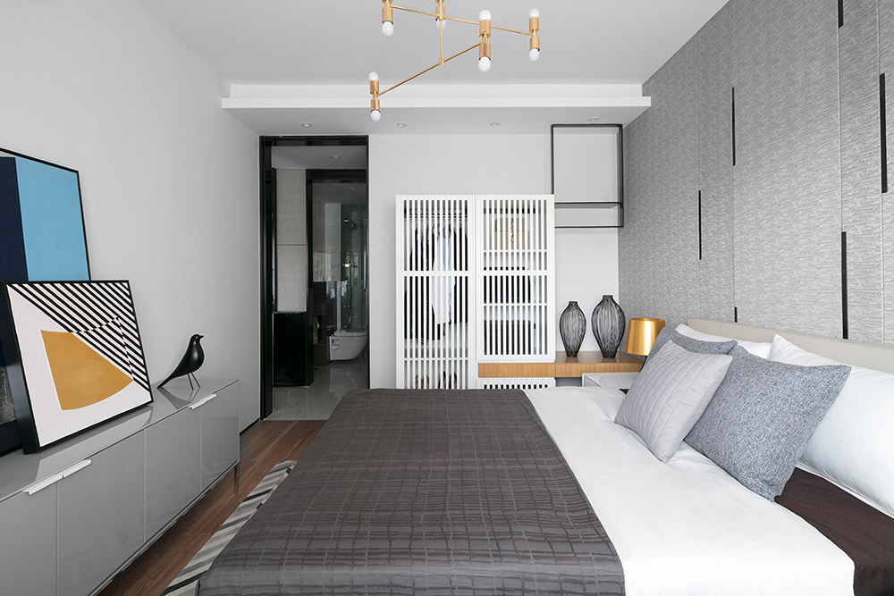 A户型 7.jpg A户型 7.jpg