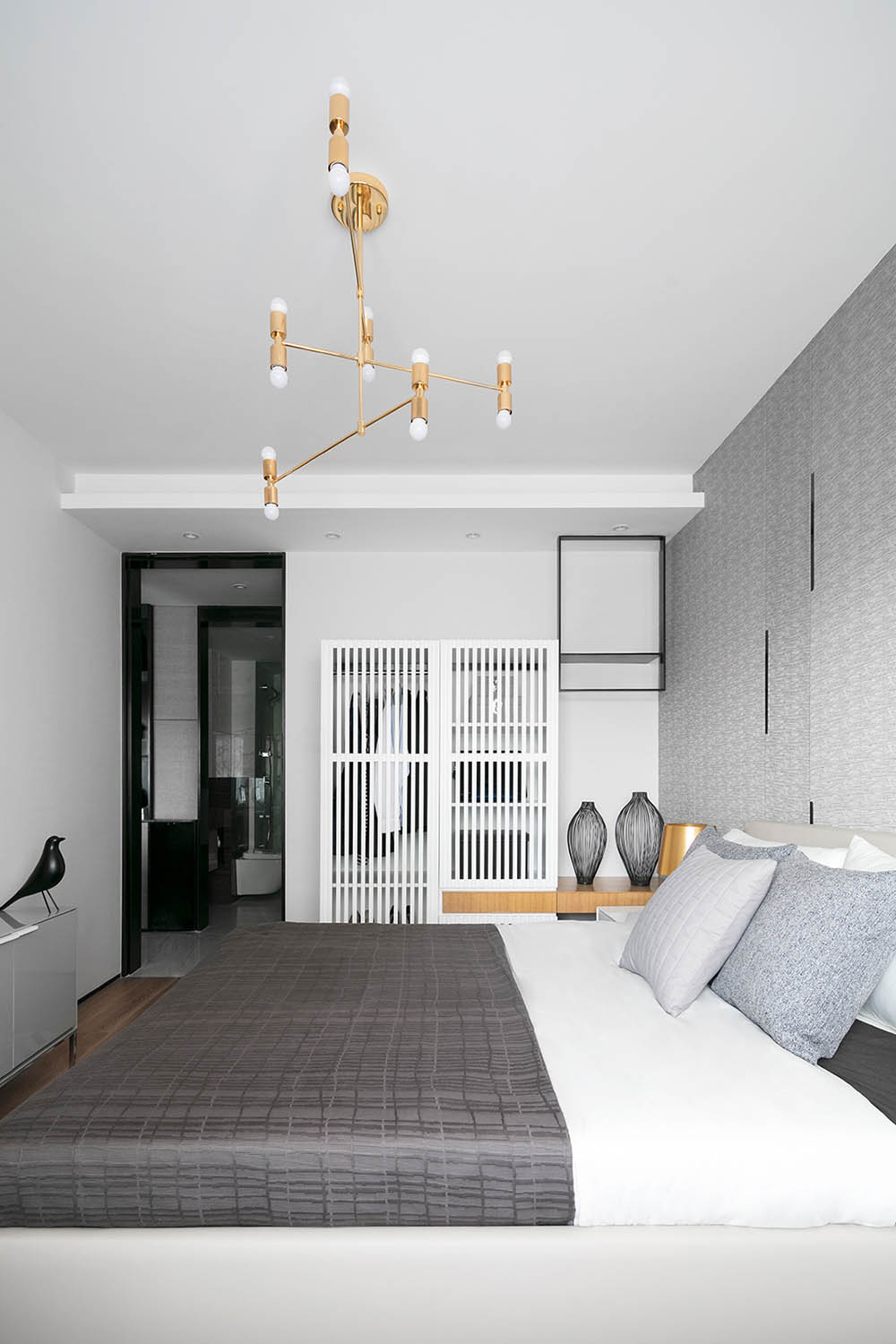 A户型 8.jpg A户型 8.jpg