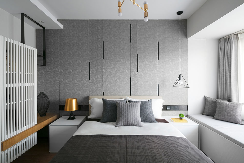 A户型 9.jpg A户型 9.jpg