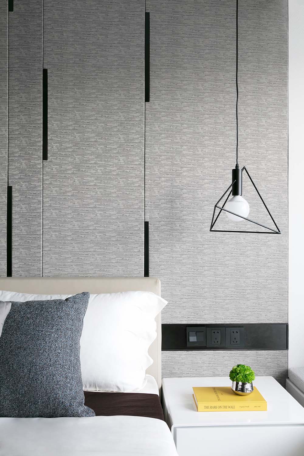 A户型 10.jpg A户型 10.jpg