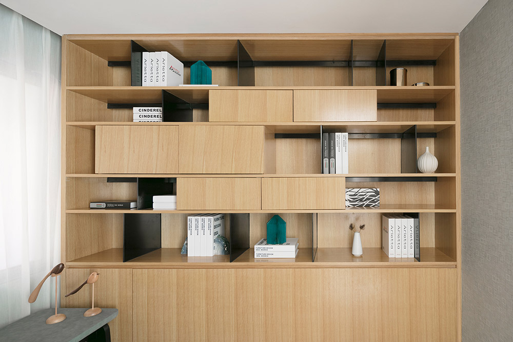 A户型 11.jpg A户型 11.jpg