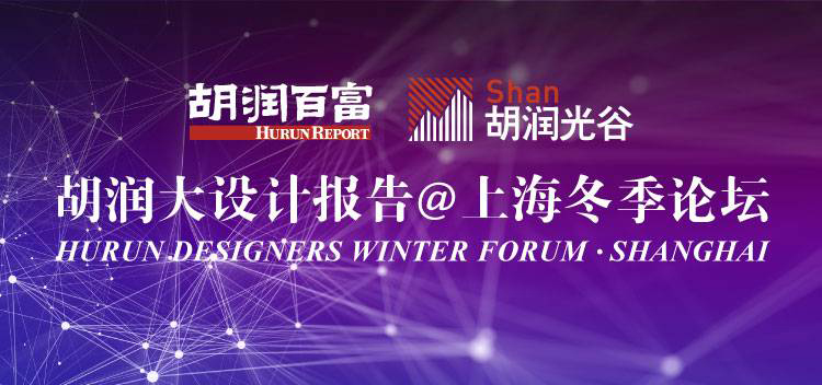 封面.jpg 封面.jpg