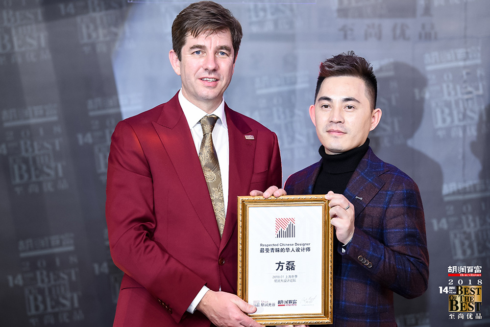 晚宴1.jpg 晚宴1.jpg