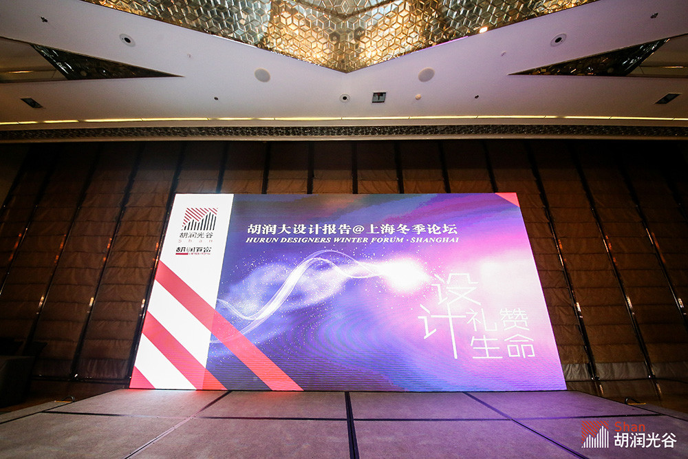 现场 1.jpg 现场 1.jpg