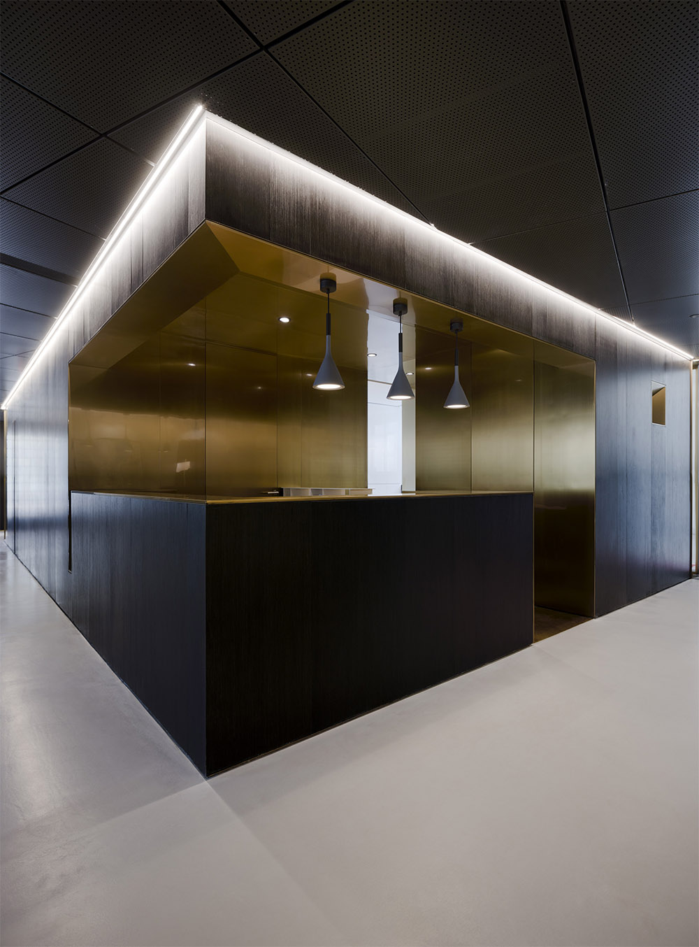 壹舍设计One Casa展厅 1.jpg