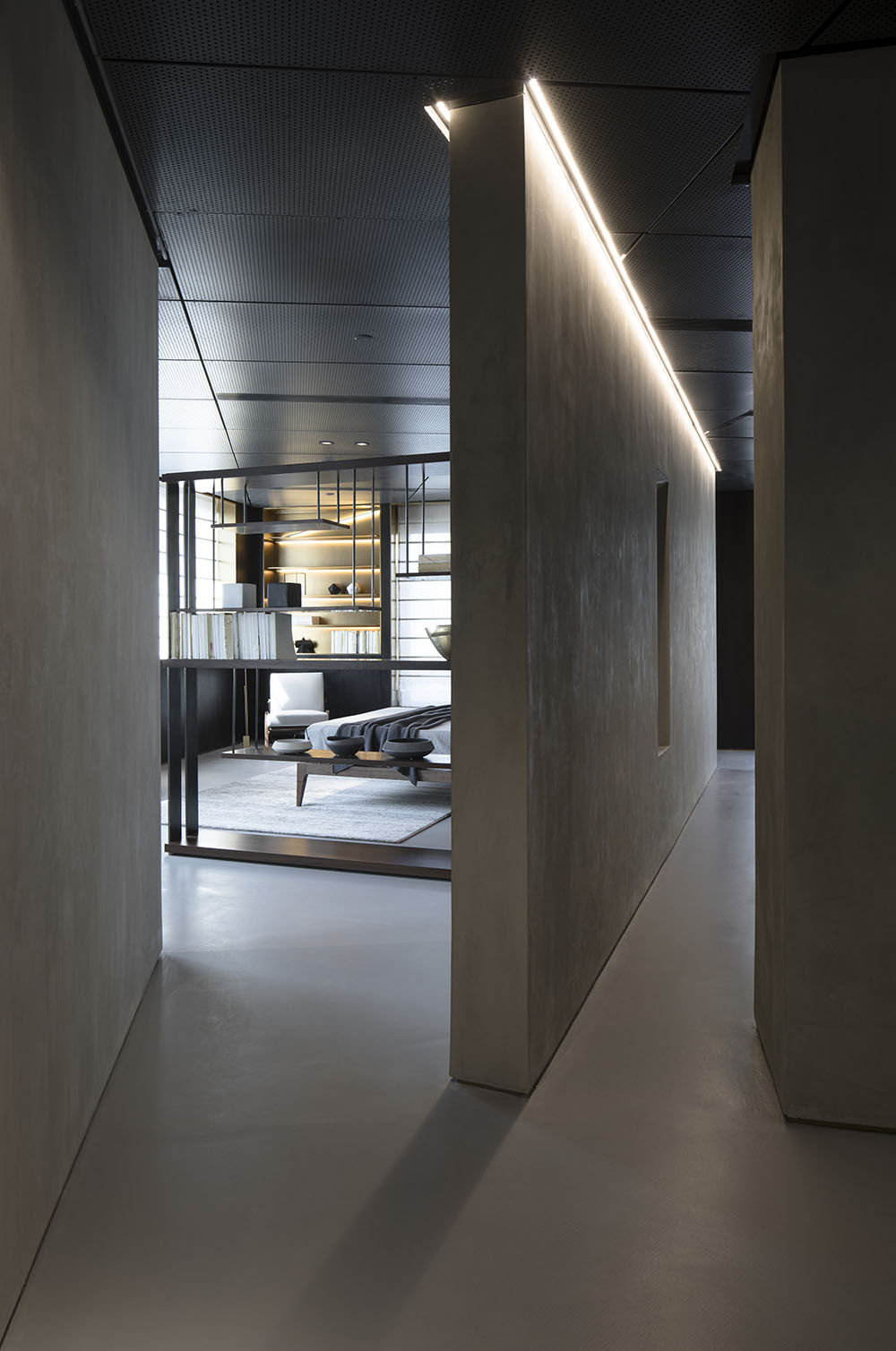 壹舍设计One Casa展厅 5.jpg