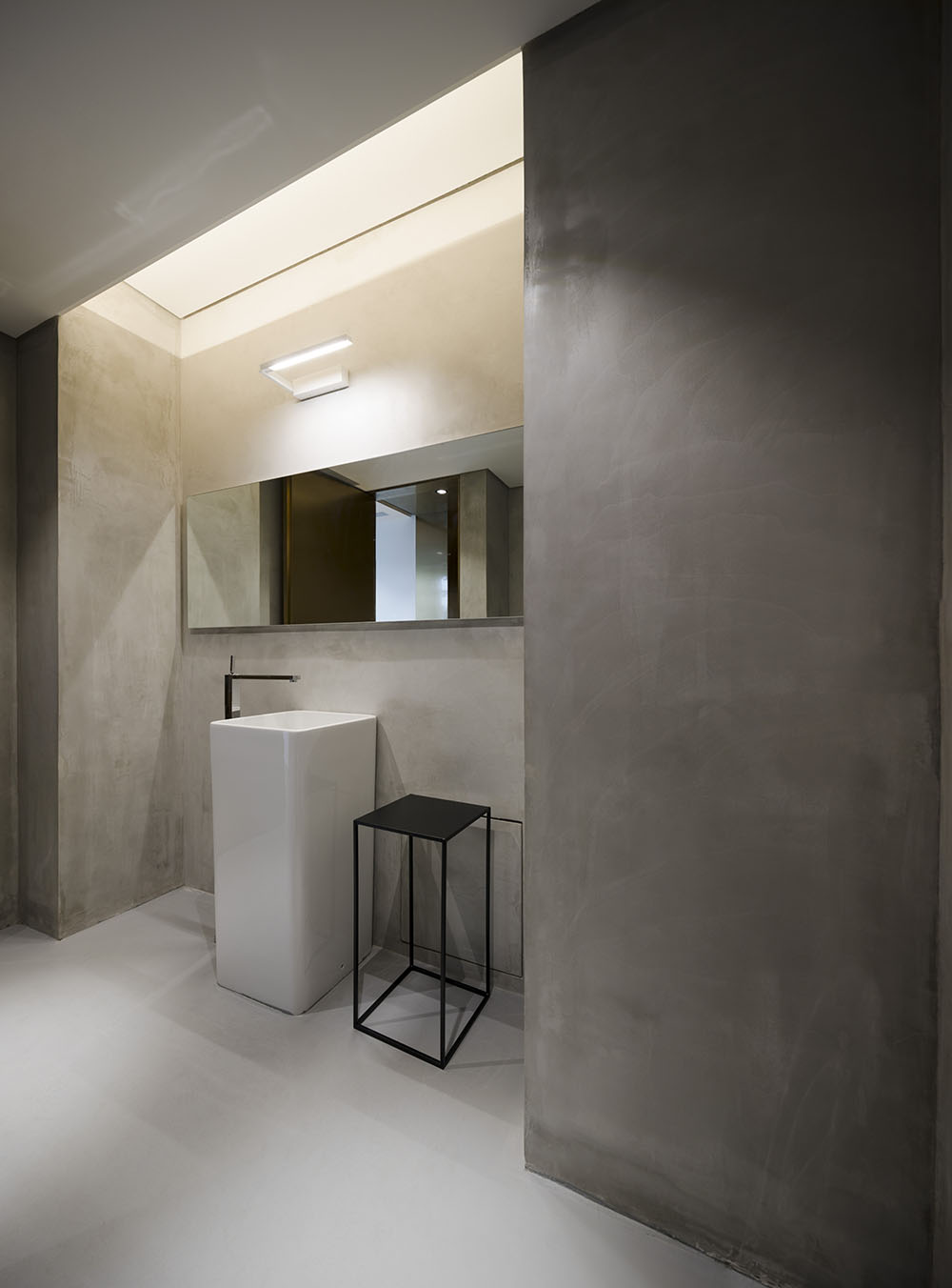 壹舍设计One Casa展厅 14.jpg