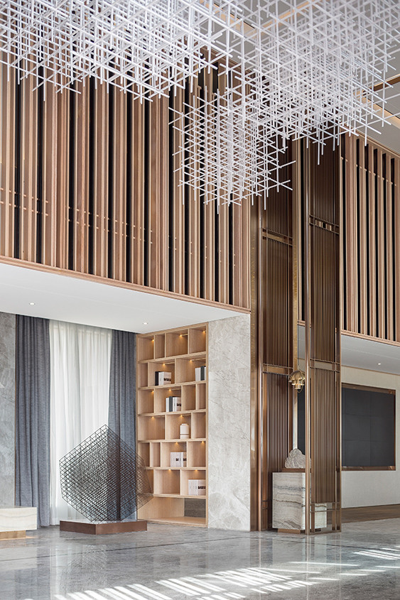 武汉万科金域国际售楼处 1.jpg 武汉万科金域国际售楼处 1.jpg