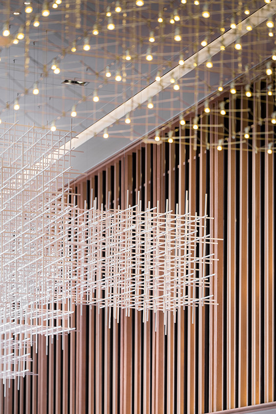 武汉万科金域国际售楼处 3.jpg