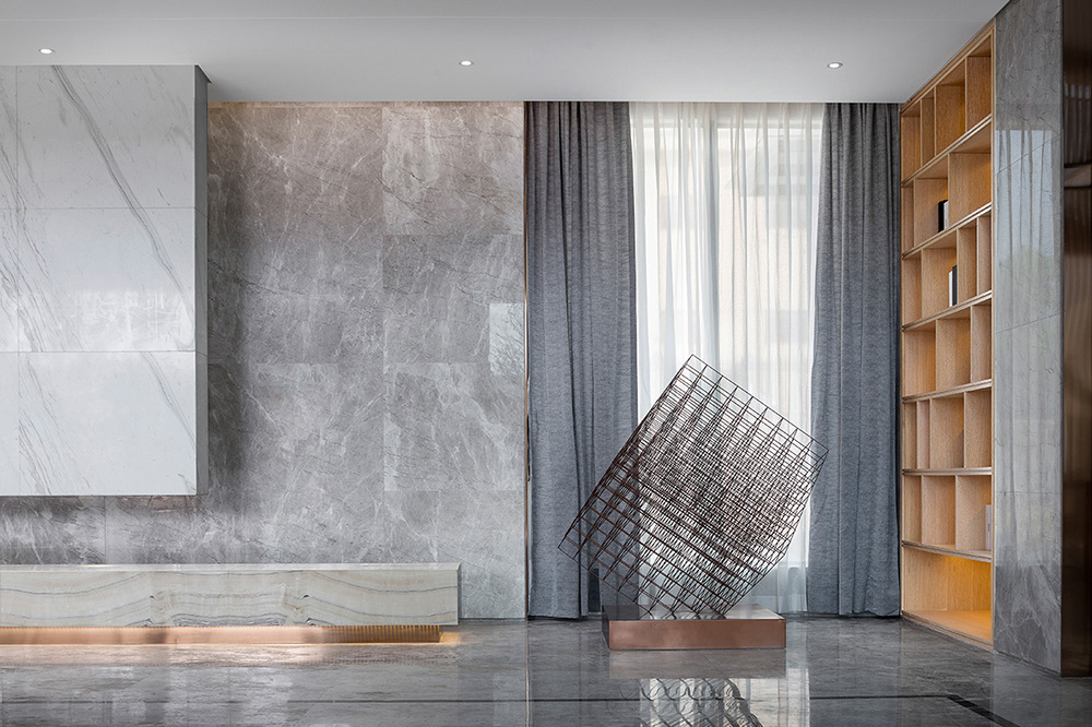 武汉万科金域国际售楼处 4.jpg 武汉万科金域国际售楼处 4.jpg