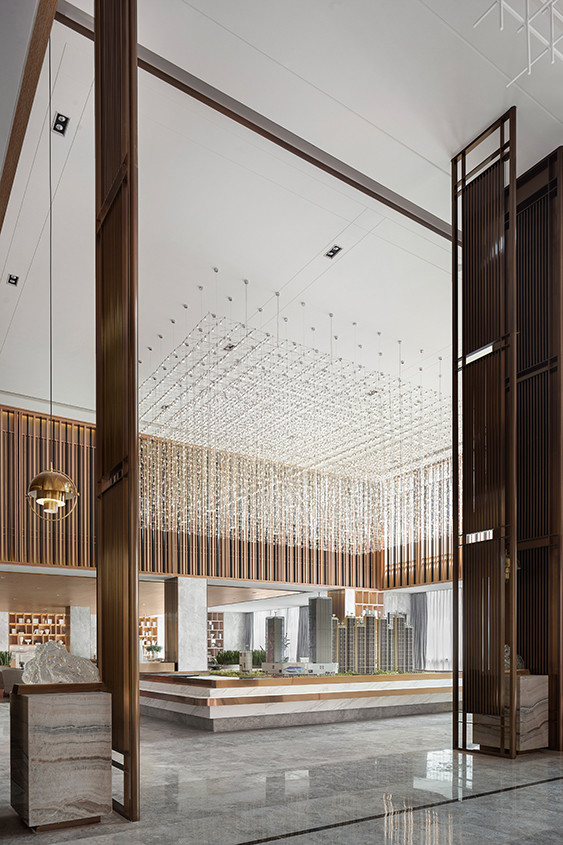 武汉万科金域国际售楼处 6.jpg