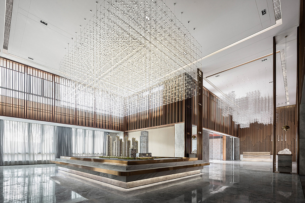 武汉万科金域国际售楼处 7.jpg 武汉万科金域国际售楼处 7.jpg