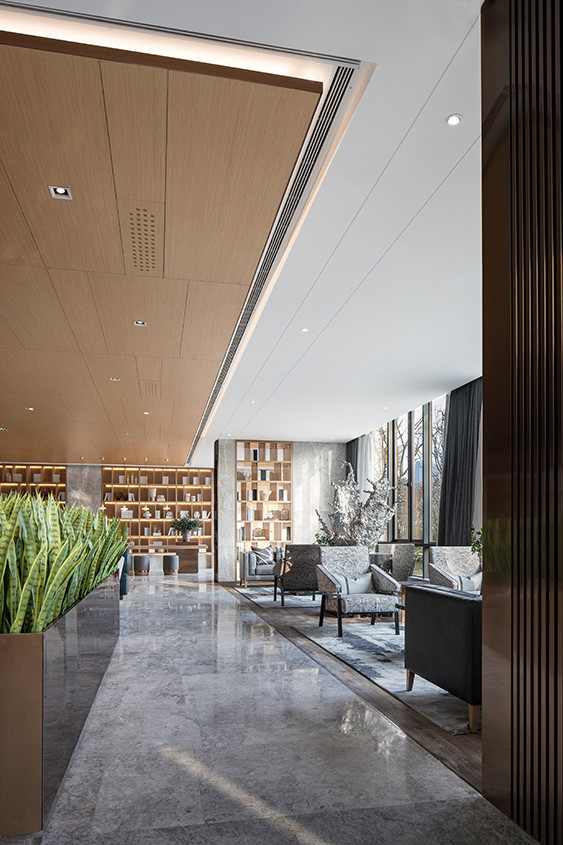 武汉万科金域国际售楼处 11.jpg