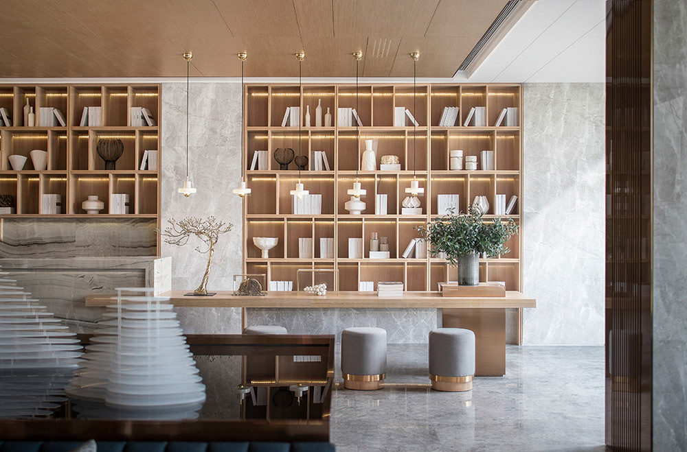 武汉万科金域国际售楼处 12.jpg 武汉万科金域国际售楼处 12.jpg