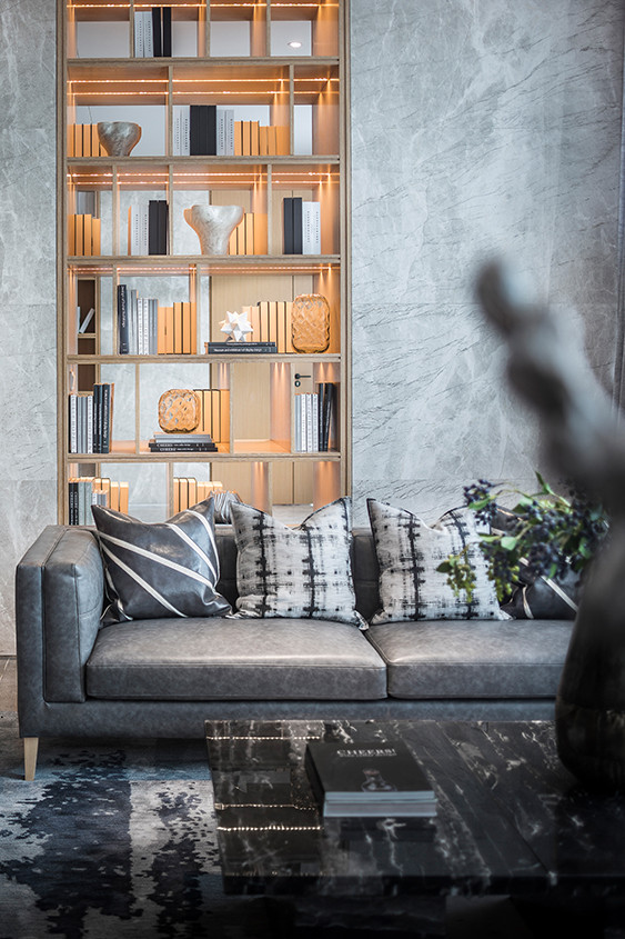 武汉万科金域国际售楼处 14.jpg 武汉万科金域国际售楼处 14.jpg