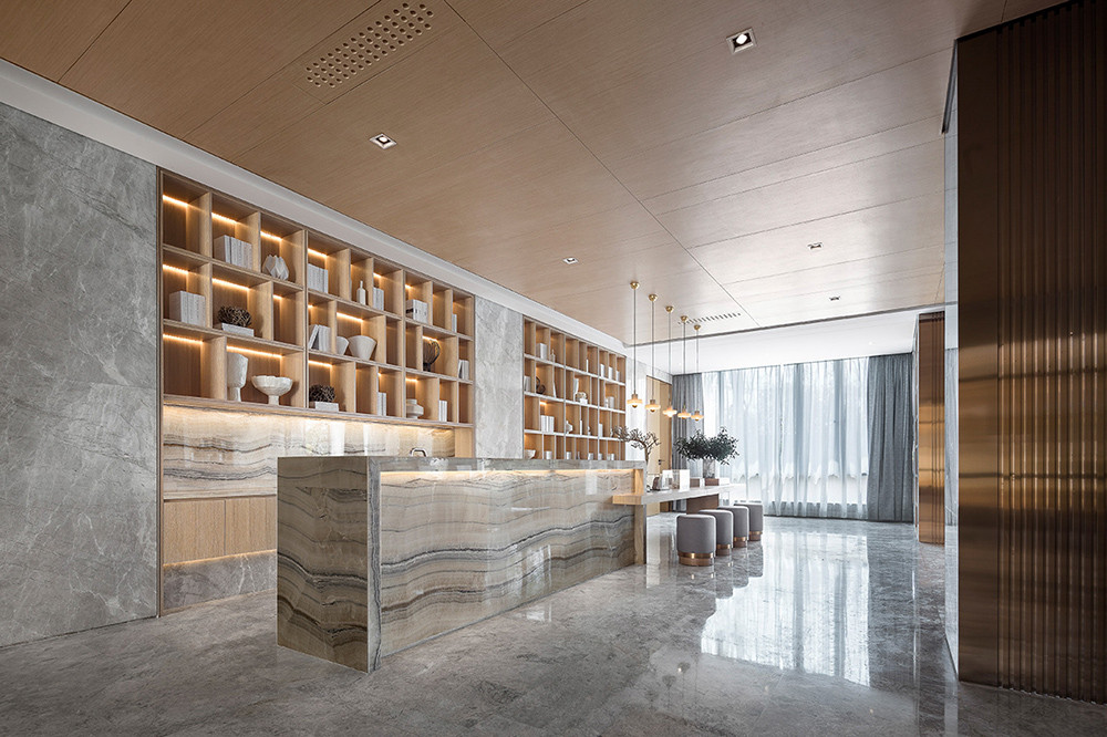 武汉万科金域国际售楼处 15.jpg 武汉万科金域国际售楼处 15.jpg