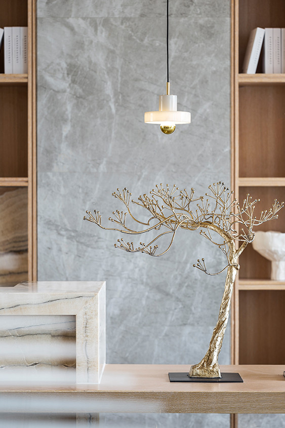 武汉万科金域国际售楼处 17.jpg 武汉万科金域国际售楼处 17.jpg