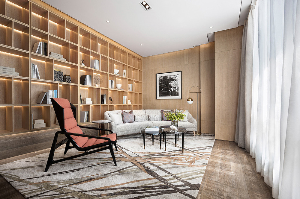 武汉万科金域国际售楼处 18.jpg 武汉万科金域国际售楼处 18.jpg