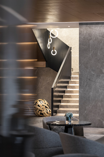 武汉万科金域国际售楼处 20.jpg 武汉万科金域国际售楼处 20.jpg