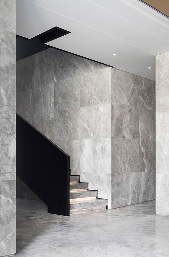 武汉万科金域国际售楼处 19.jpg 武汉万科金域国际售楼处 19.jpg