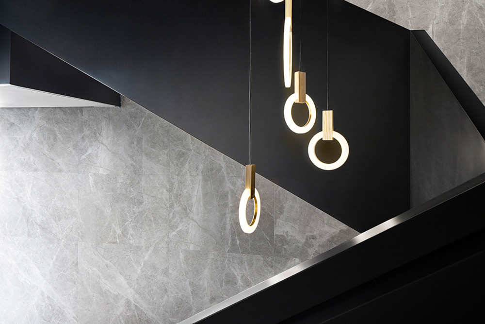 武汉万科金域国际售楼处 21.jpg 武汉万科金域国际售楼处 21.jpg