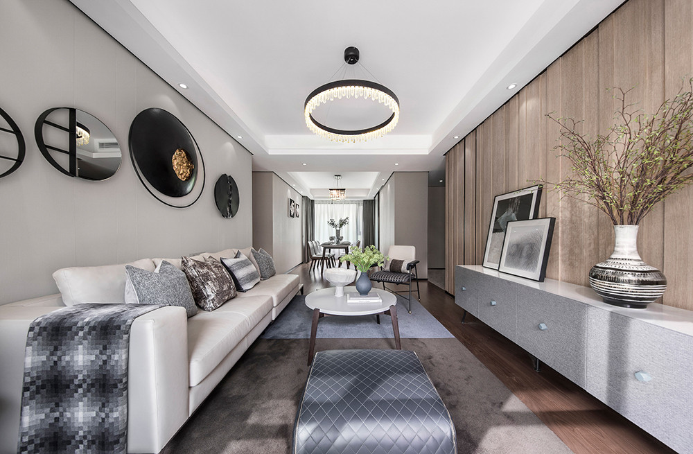 华润万象府洋房122户型 01.jpg 华润万象府洋房122户型 01.jpg