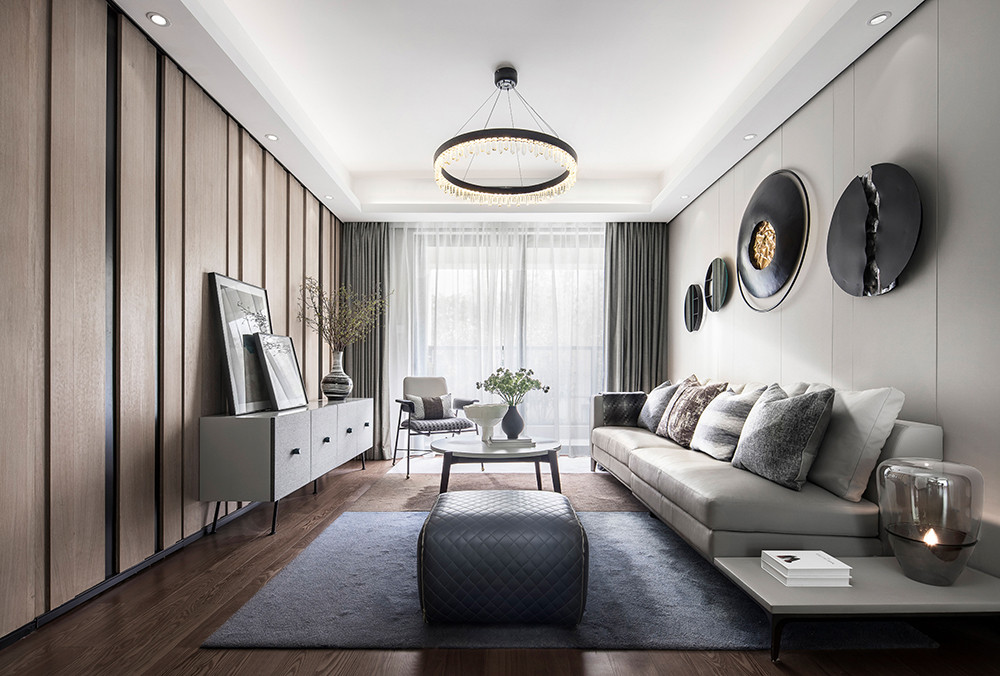 华润万象府洋房122户型 02.jpg 华润万象府洋房122户型 02.jpg