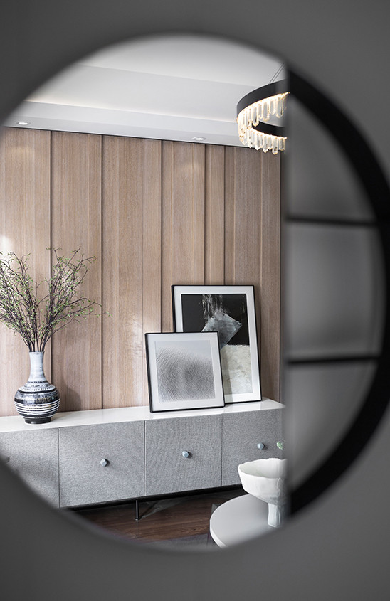 华润万象府洋房122户型 03.jpg