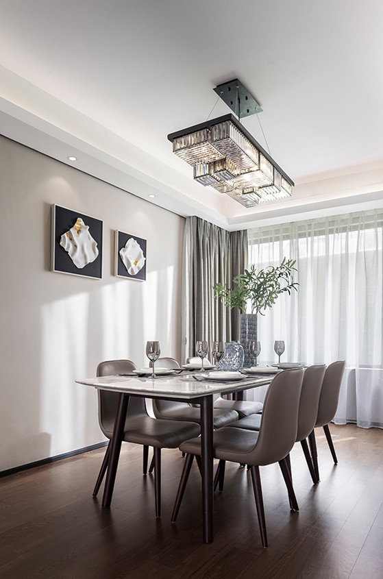 华润万象府洋房122户型 04.jpg 华润万象府洋房122户型 04.jpg