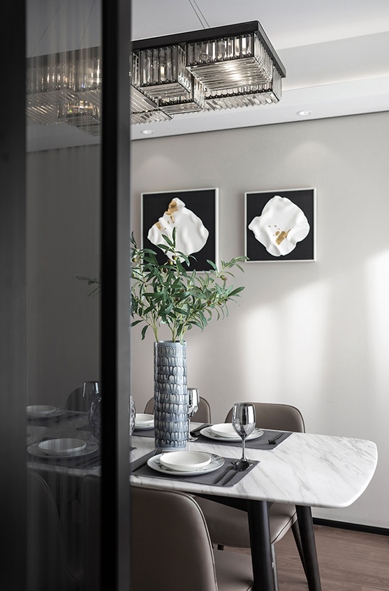 华润万象府洋房122户型 05.jpg 华润万象府洋房122户型 05.jpg