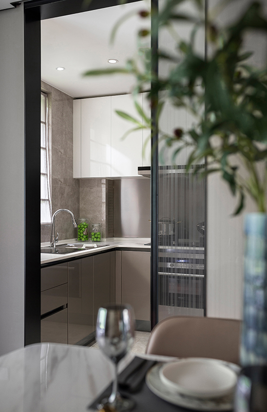 华润万象府洋房122户型 06.jpg 华润万象府洋房122户型 06.jpg