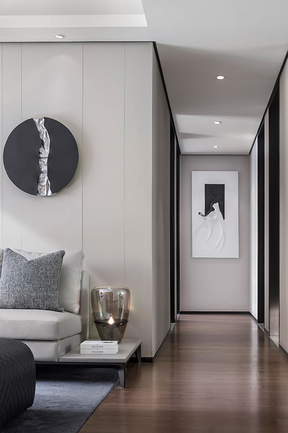 华润万象府洋房122户型 07.jpg