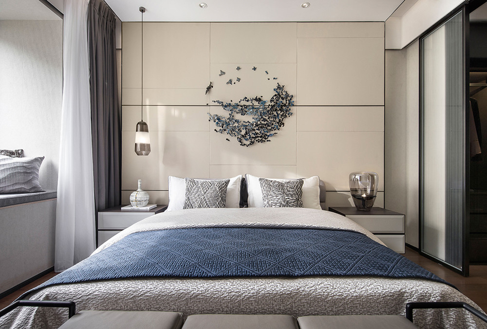 华润万象府洋房122户型 08.jpg 华润万象府洋房122户型 08.jpg