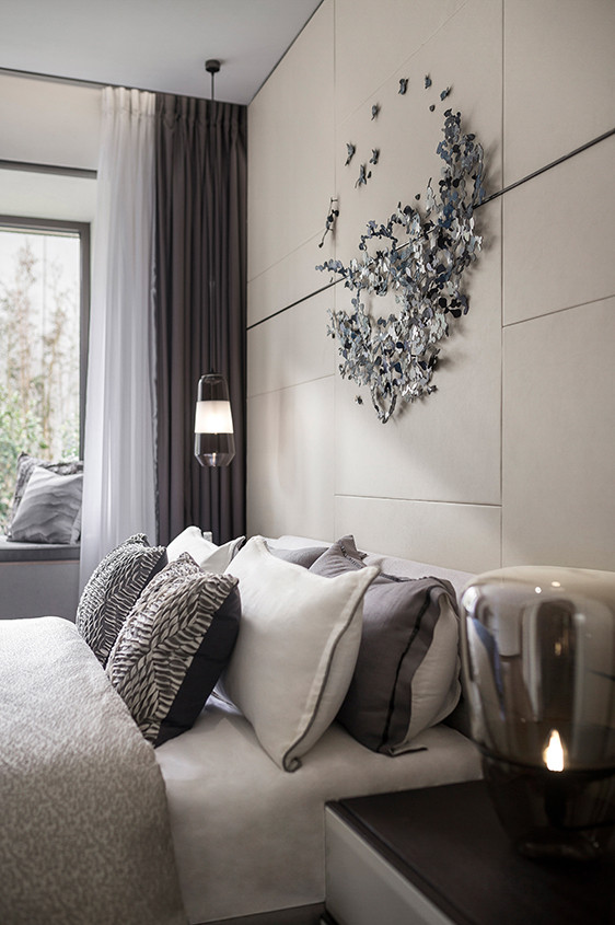 华润万象府洋房122户型 09.jpg 华润万象府洋房122户型 09.jpg