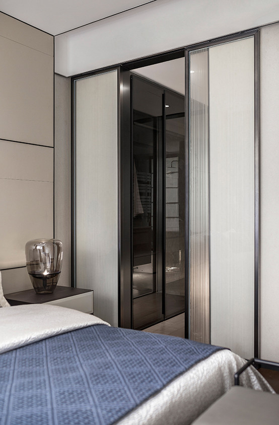 华润万象府洋房122户型 10.jpg 华润万象府洋房122户型 10.jpg